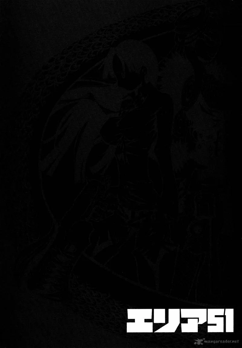Area 51 Chapter 5 page 8