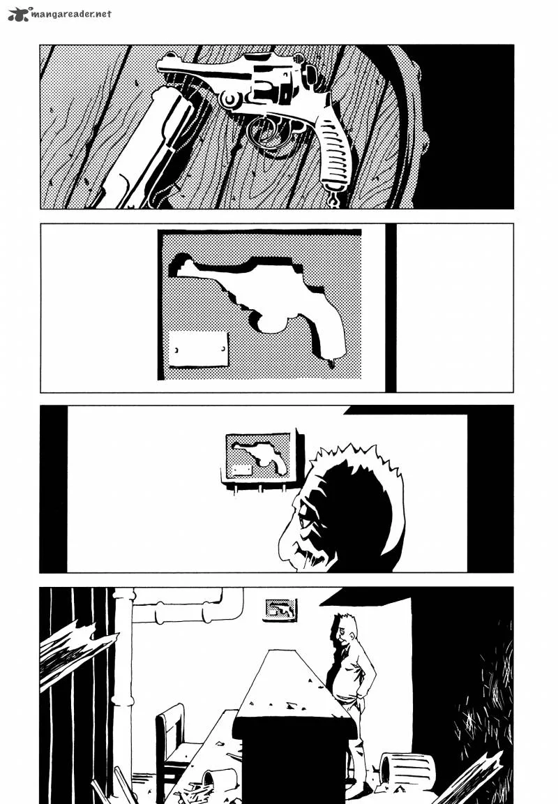 Area 51 Chapter 5 page 23