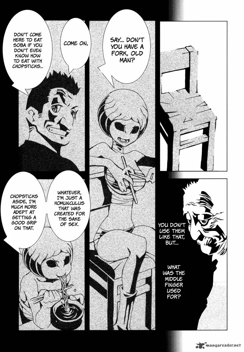 Area 51 Chapter 5 page 24