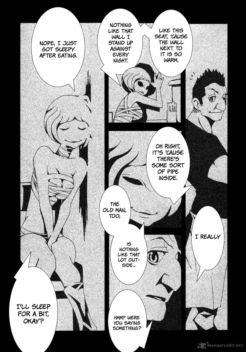 Area 51 Chapter 5 page 26