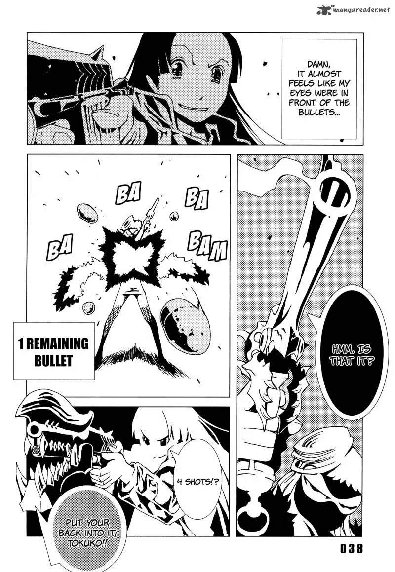 Area 51 Chapter 5 page 35