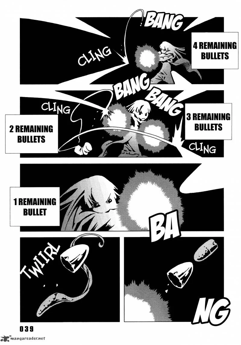 Area 51 Chapter 5 page 36