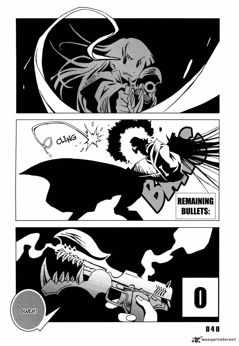 Area 51 Chapter 5 page 37