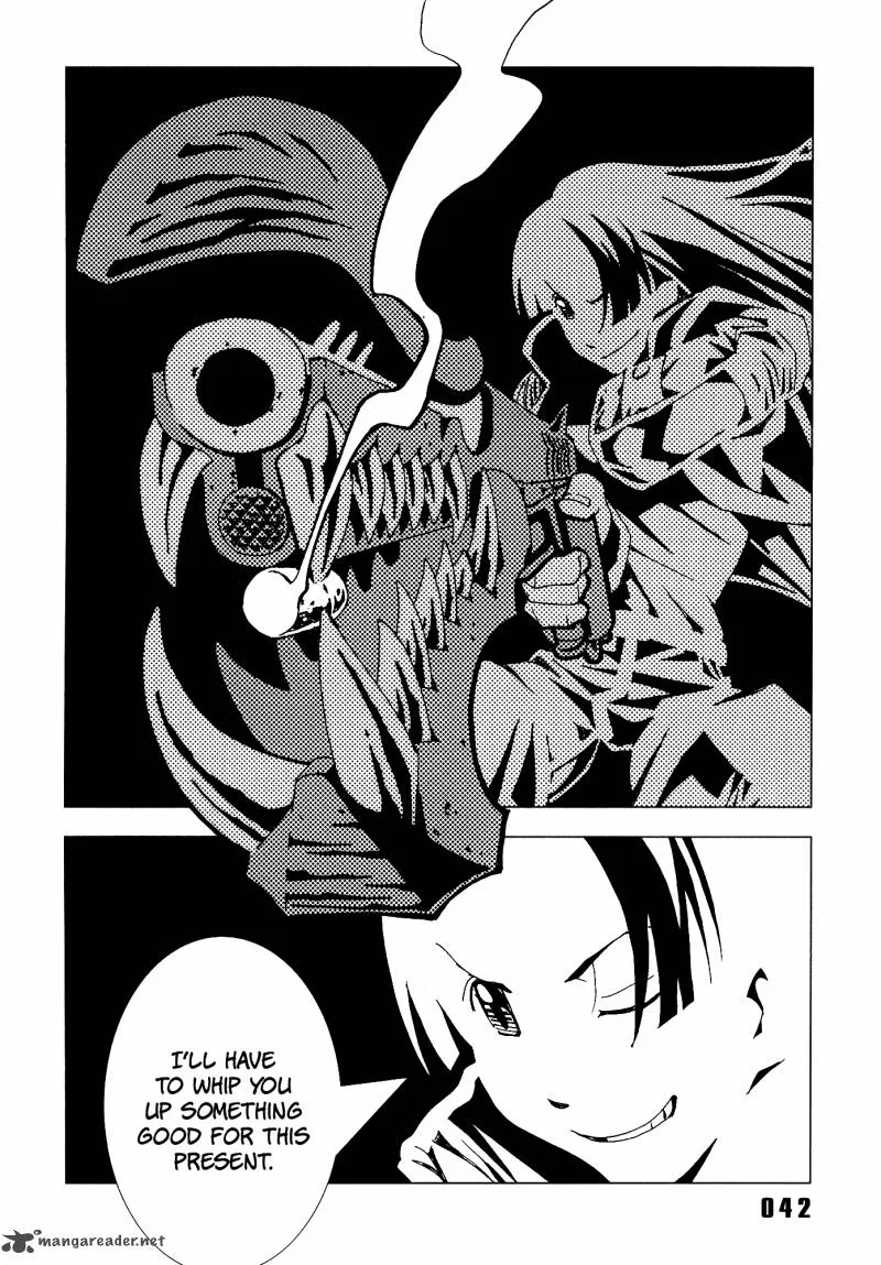 Area 51 Chapter 5 page 39
