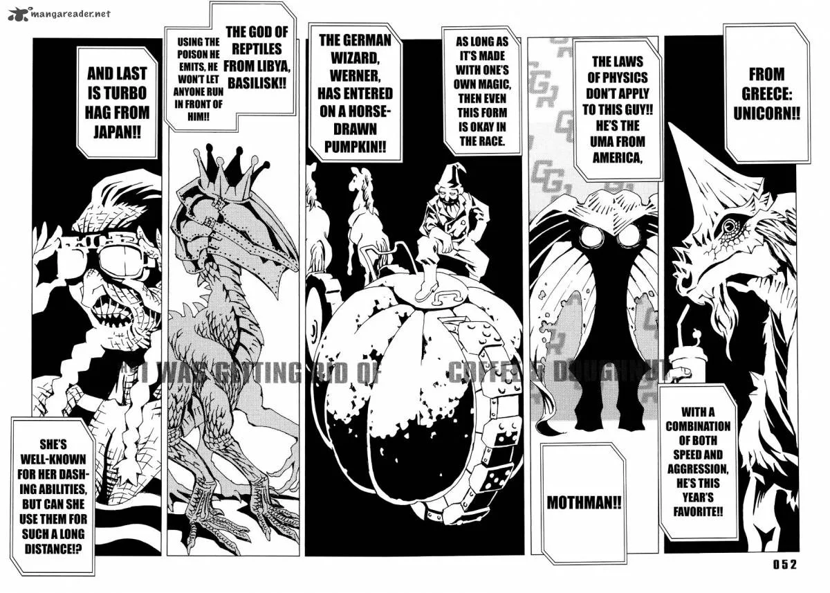 Area 51 Chapter 6 page 3