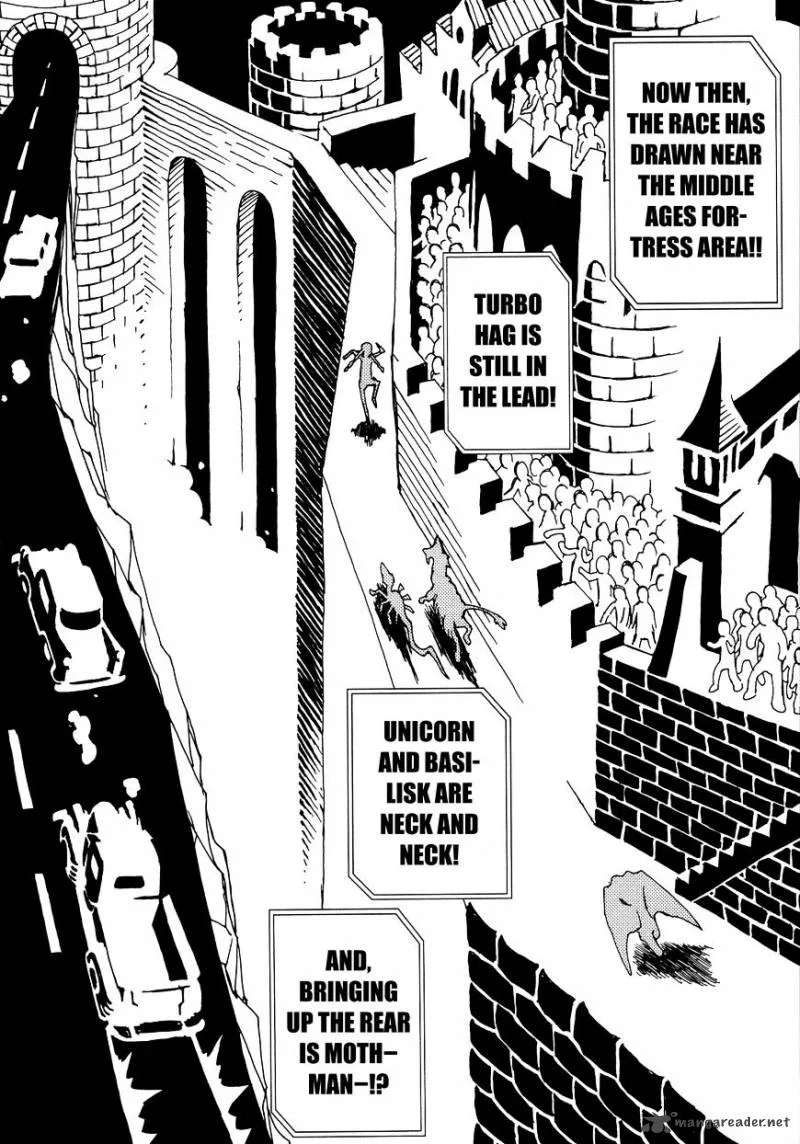 Area 51 Chapter 6 page 18