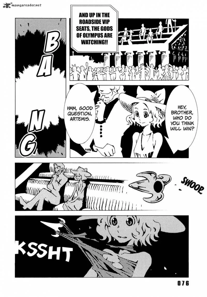 Area 51 Chapter 6 page 24