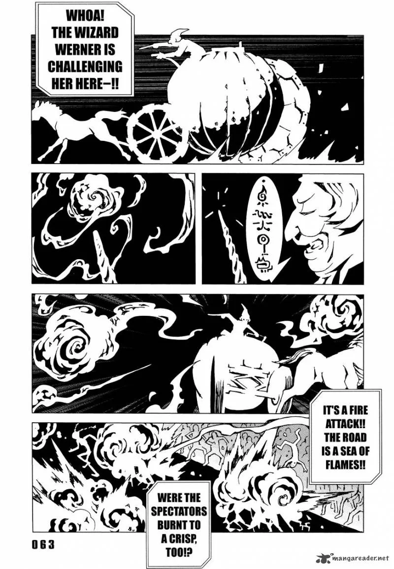 Area 51 Chapter 6 page 12
