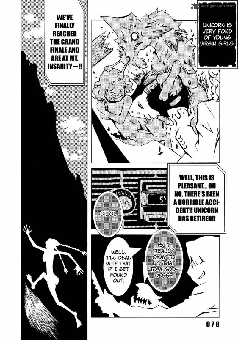 Area 51 Chapter 6 page 26