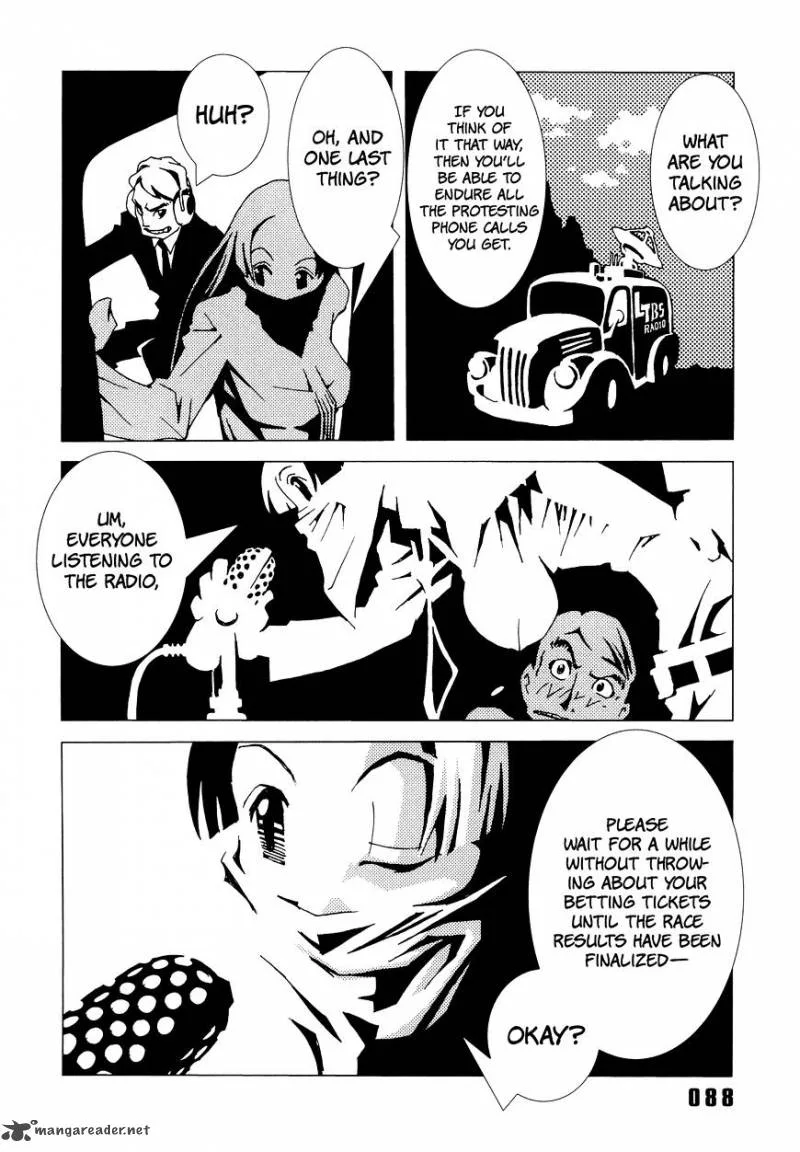 Area 51 Chapter 6 page 35