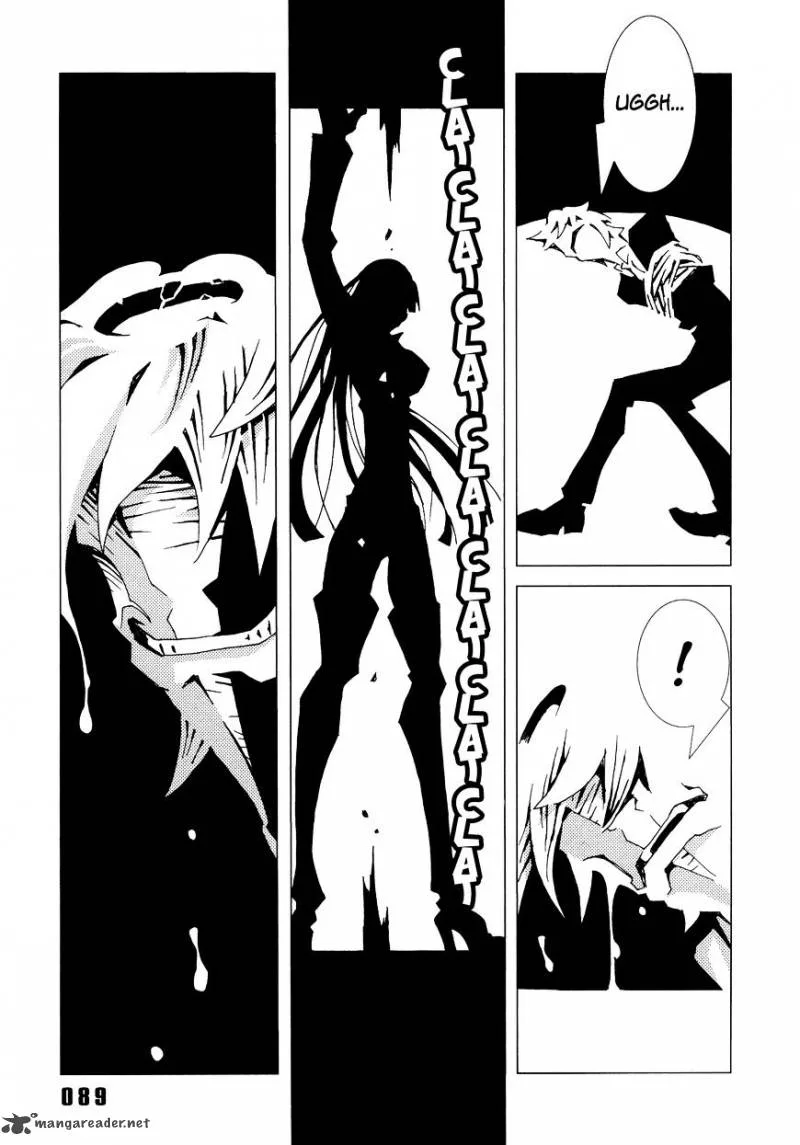 Area 51 Chapter 6 page 36