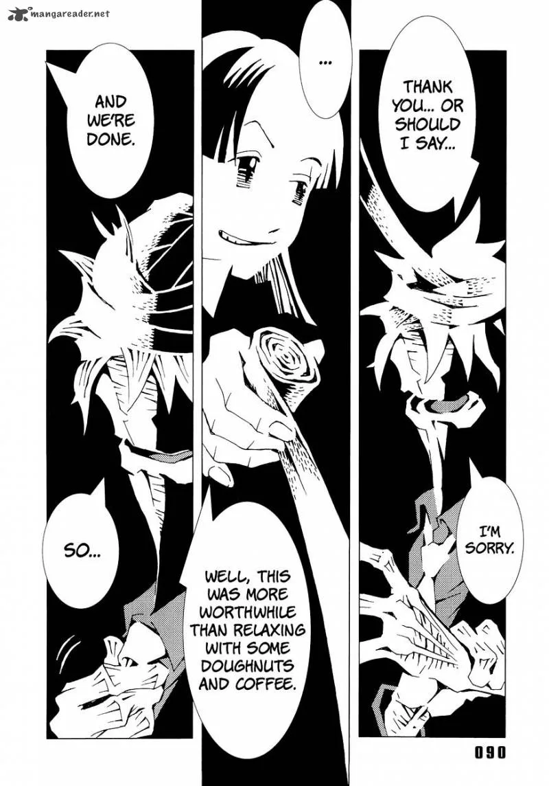 Area 51 Chapter 6 page 37
