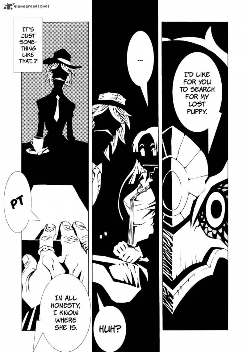 Area 51 Chapter 7 page 6