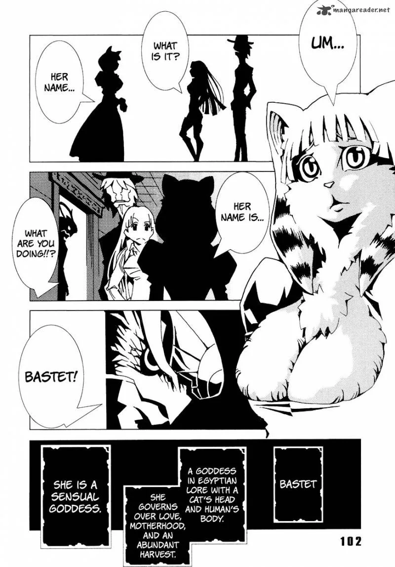 Area 51 Chapter 7 page 9