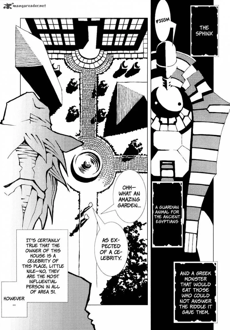 Area 51 Chapter 7 page 4