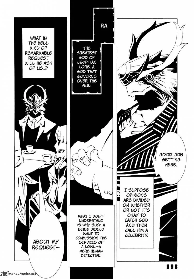 Area 51 Chapter 7 page 5