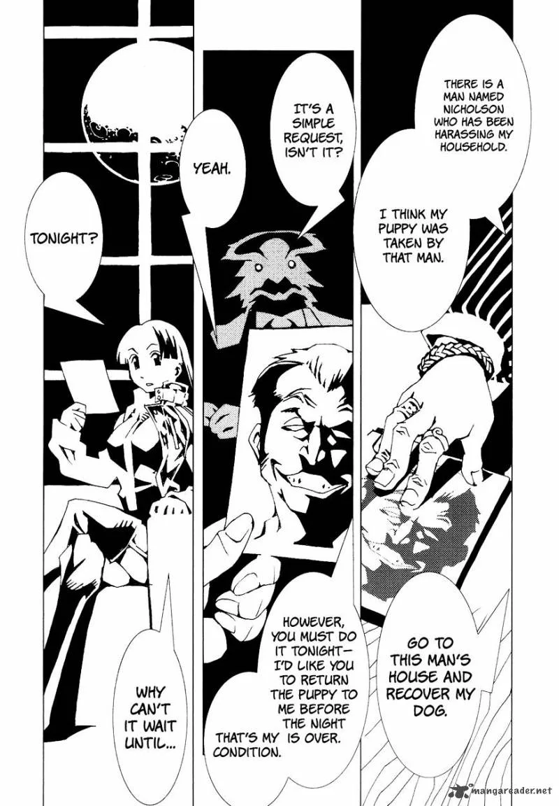 Area 51 Chapter 7 page 7