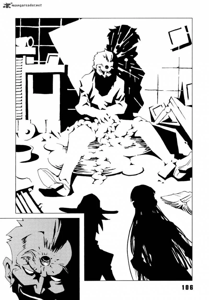 Area 51 Chapter 7 page 13