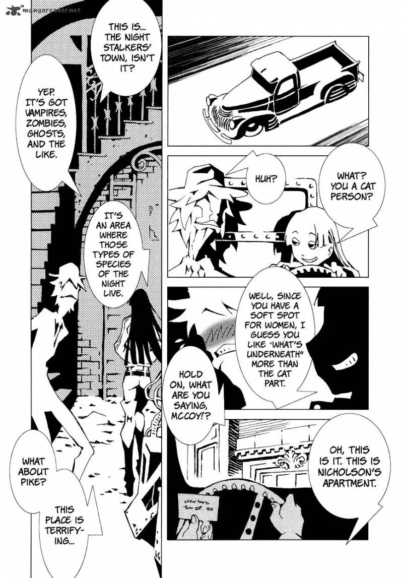 Area 51 Chapter 7 page 11