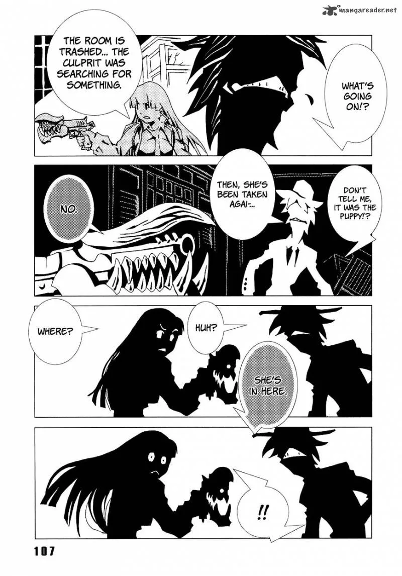 Area 51 Chapter 7 page 14