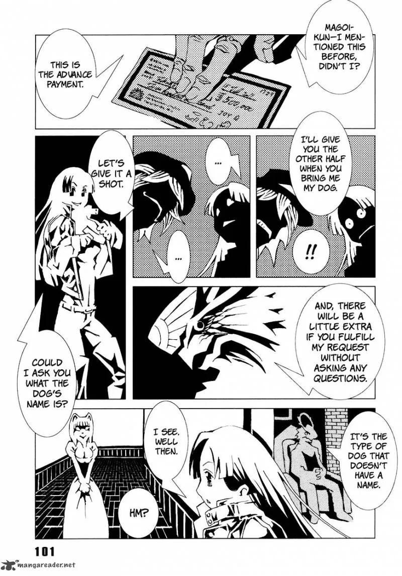Area 51 Chapter 7 page 8