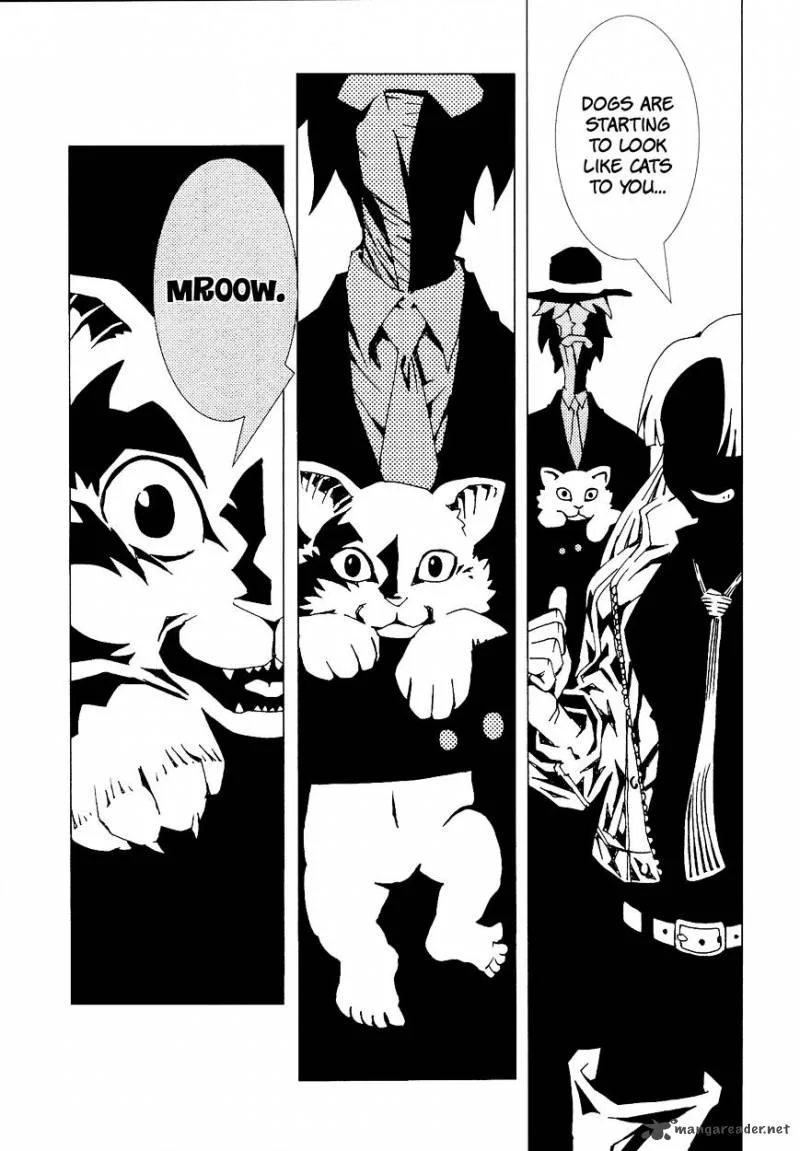 Area 51 Chapter 7 page 20