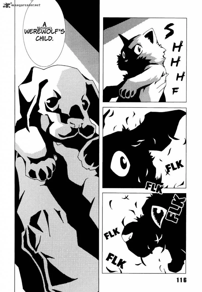Area 51 Chapter 7 page 23