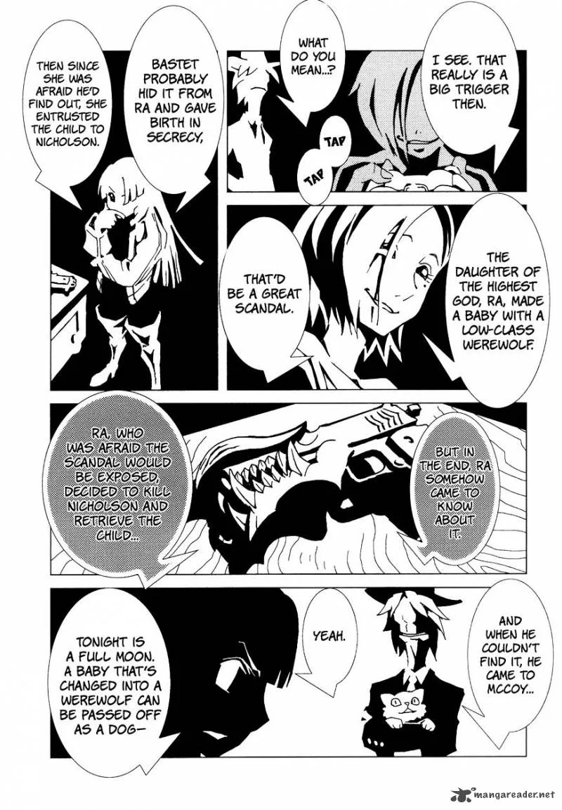 Area 51 Chapter 7 page 24