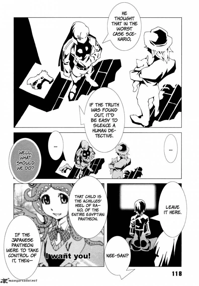 Area 51 Chapter 7 page 25