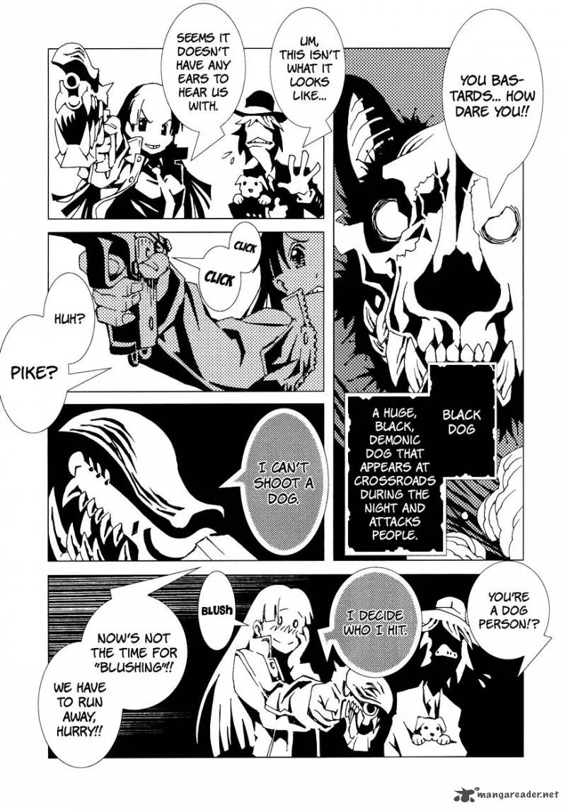 Area 51 Chapter 7 page 16