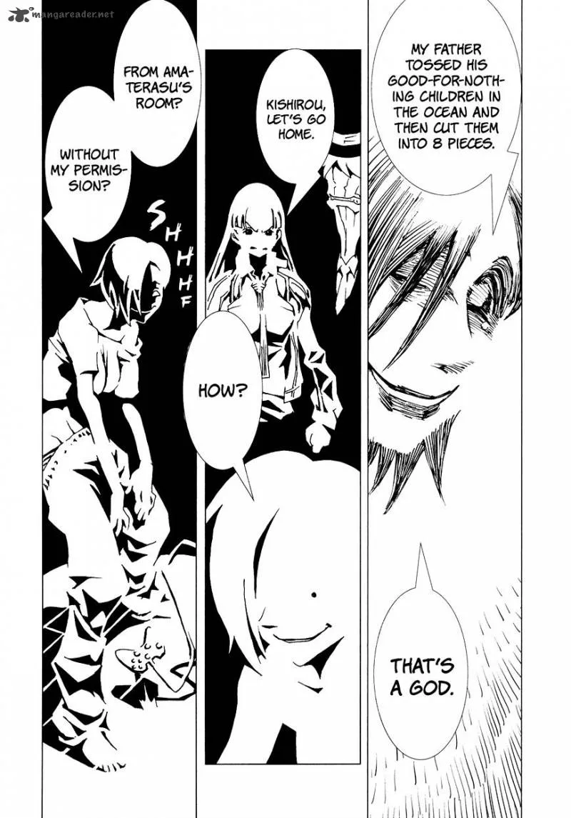 Area 51 Chapter 7 page 27