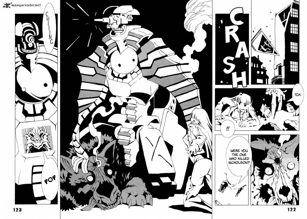 Area 51 Chapter 7 page 29