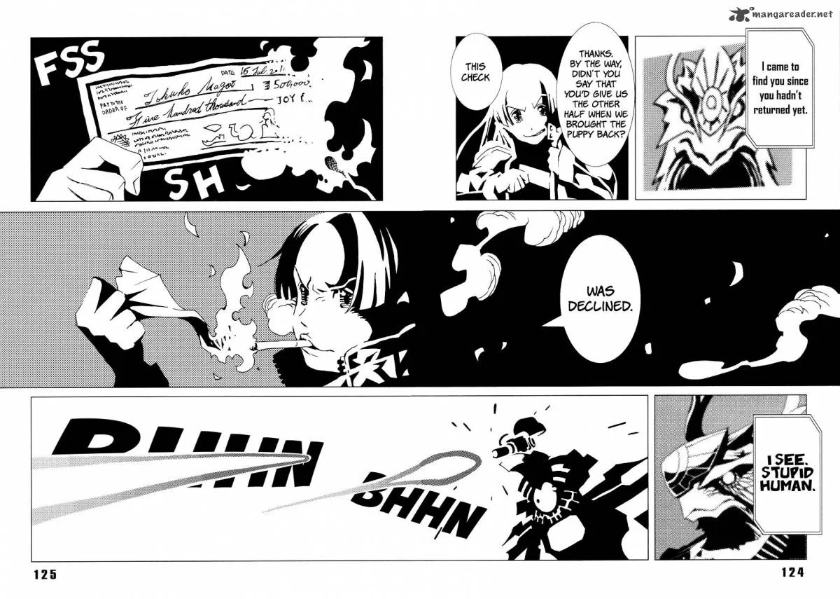 Area 51 Chapter 7 page 30