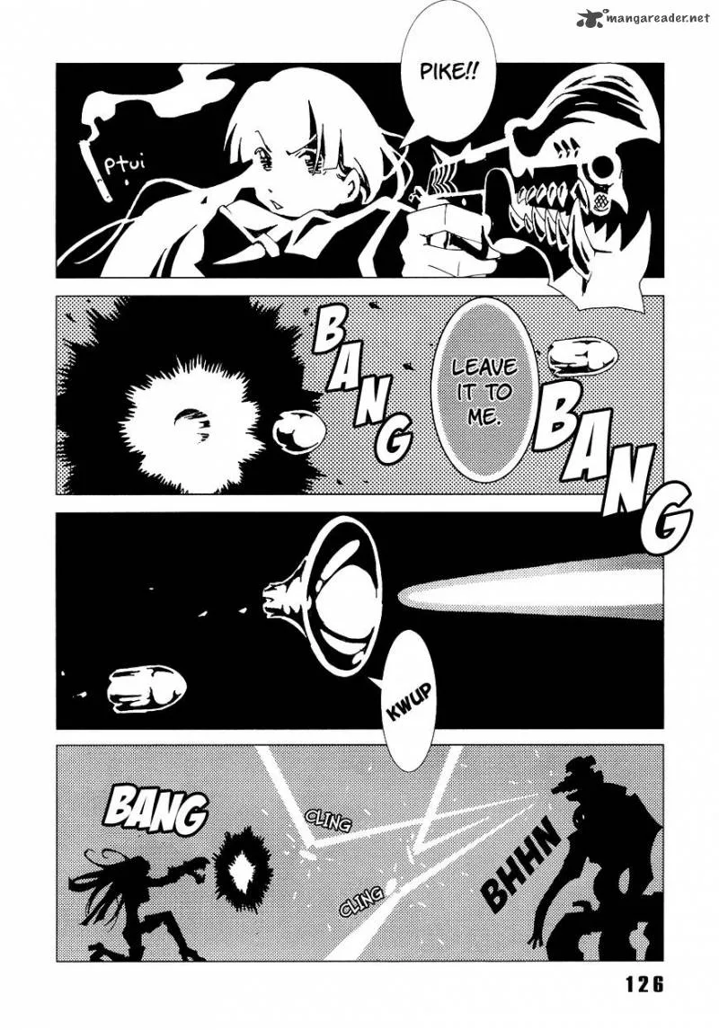 Area 51 Chapter 7 page 31