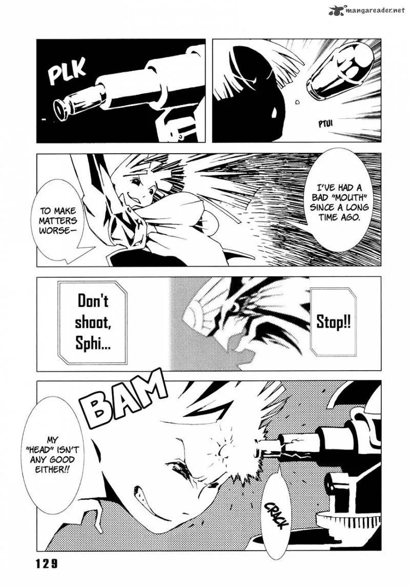Area 51 Chapter 7 page 34