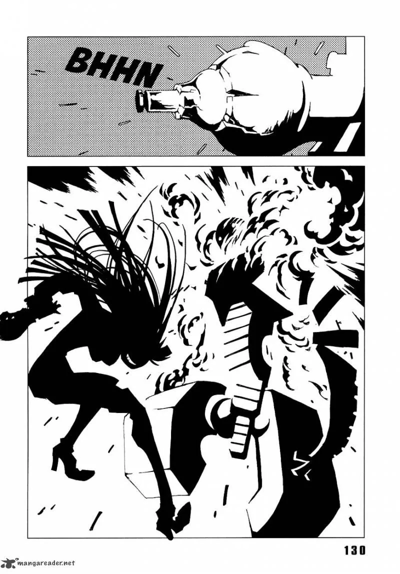 Area 51 Chapter 7 page 35