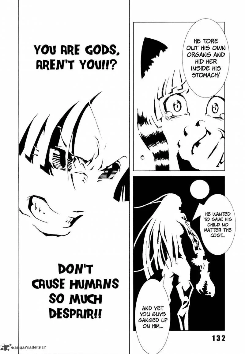 Area 51 Chapter 7 page 37