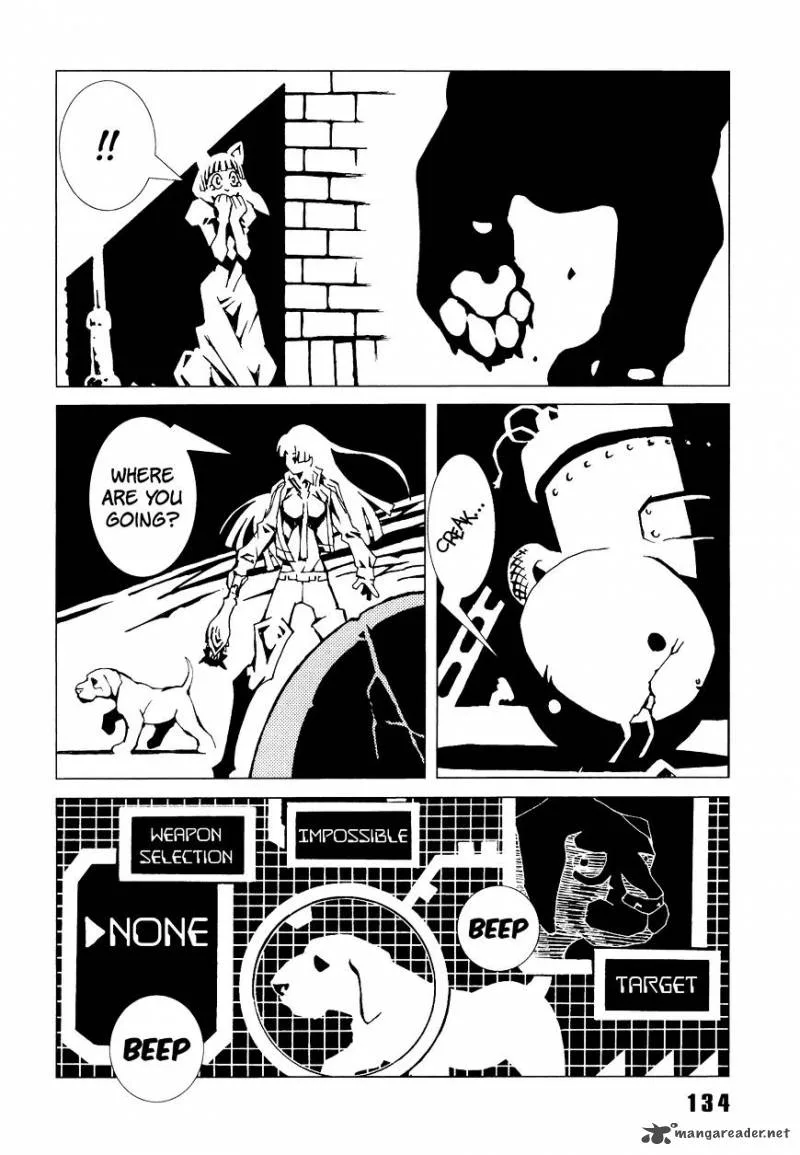 Area 51 Chapter 7 page 39