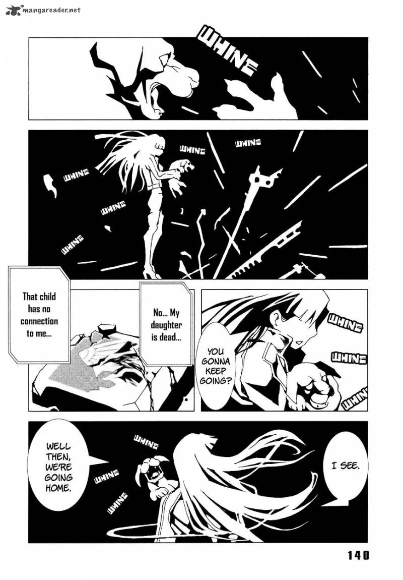 Area 51 Chapter 7 page 43