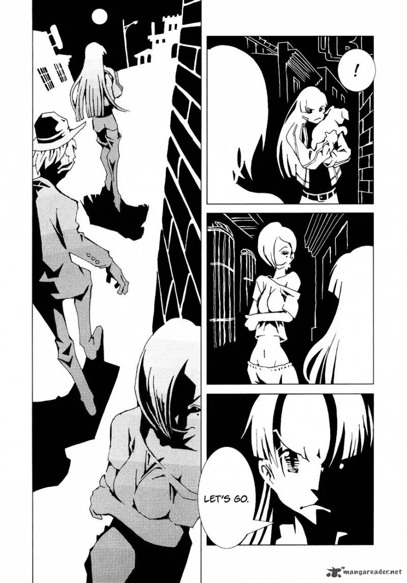 Area 51 Chapter 7 page 44