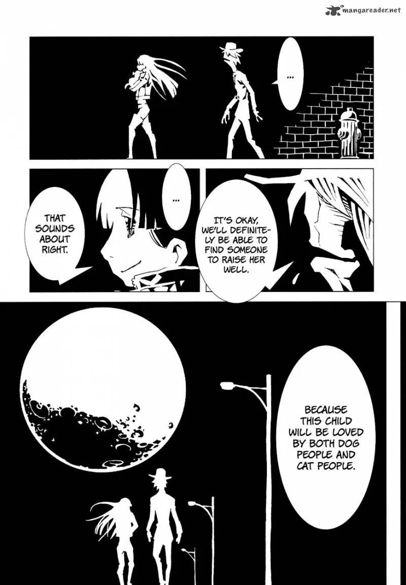 Area 51 Chapter 7 page 45