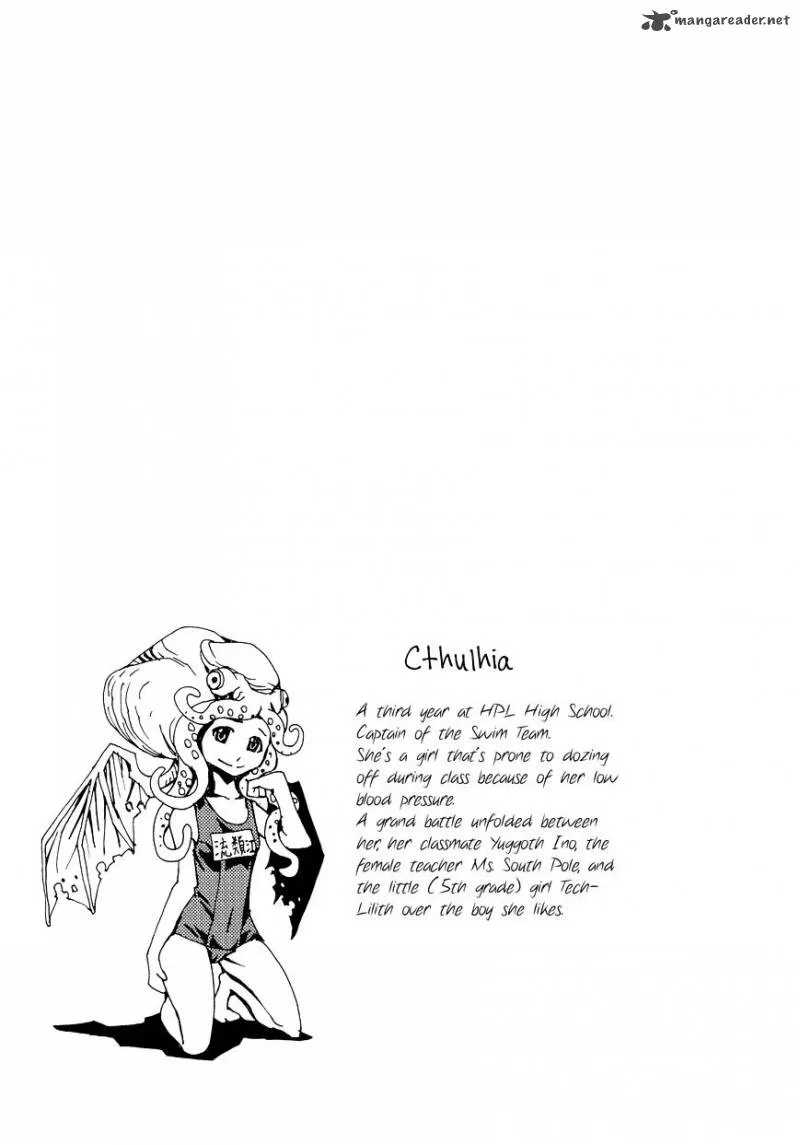 Area 51 Chapter 7 page 46