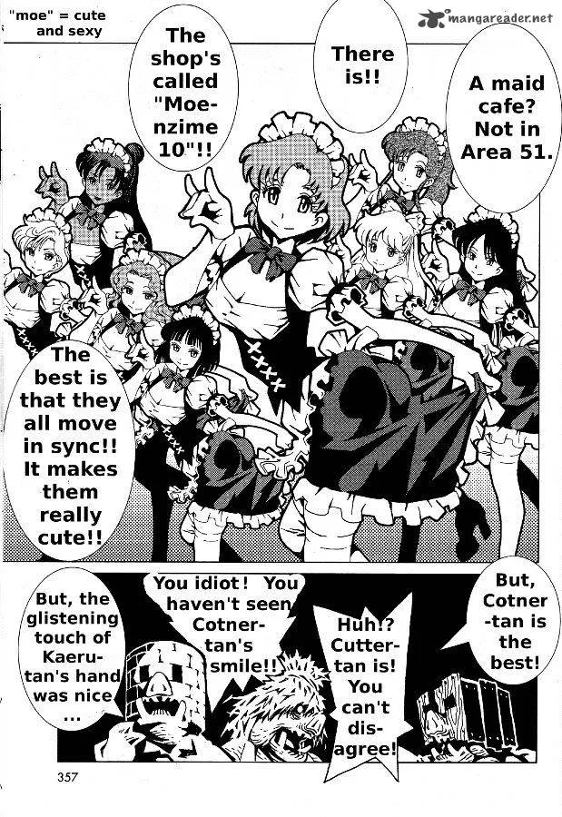 Area 51 Chapter 8 page 4