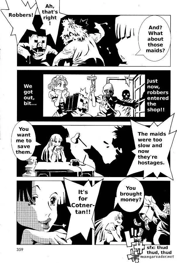 Area 51 Chapter 8 page 6