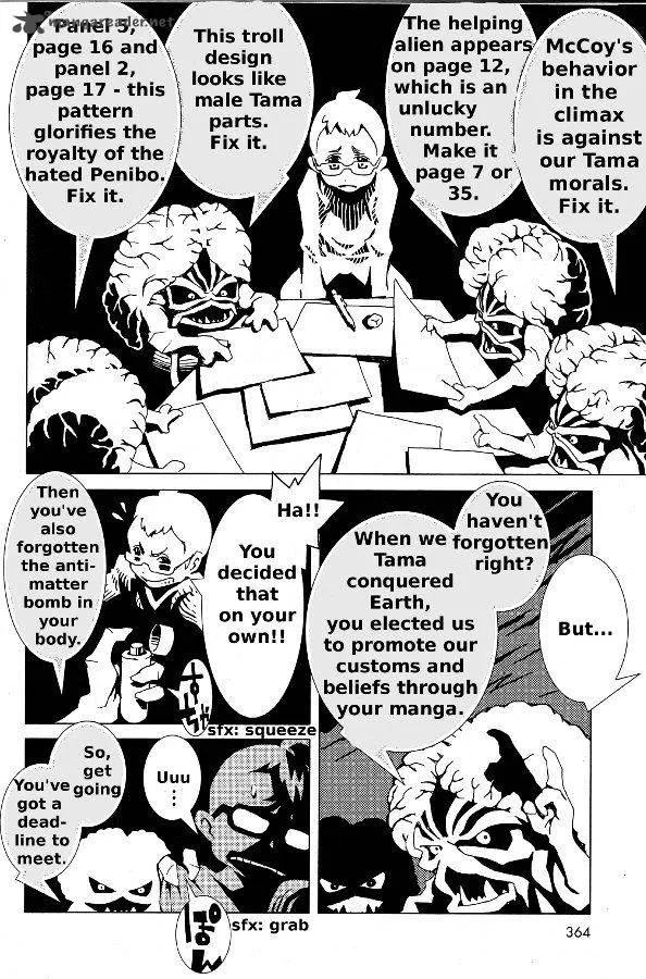 Area 51 Chapter 8 page 10
