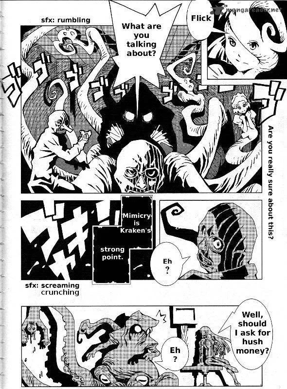 Area 51 Chapter 8 page 8