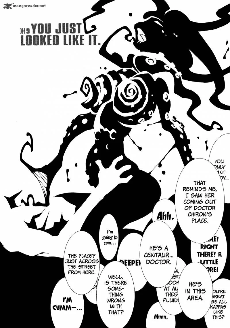 Area 51 Chapter 9 page 6