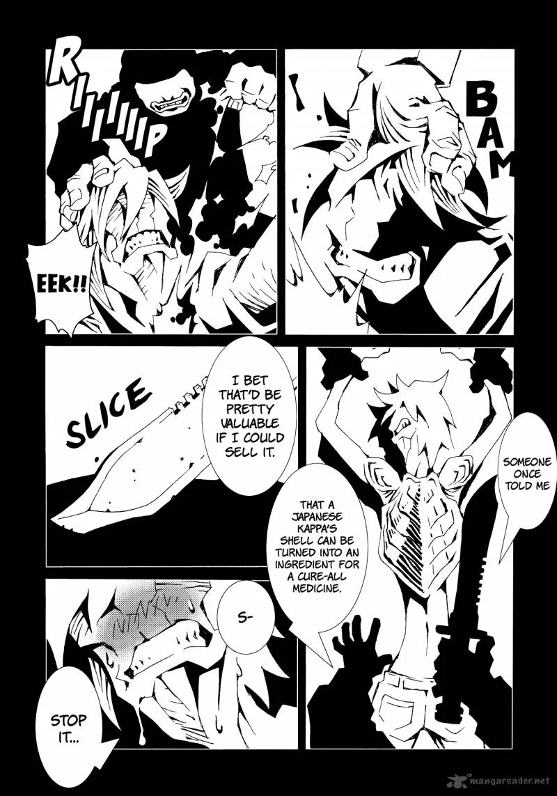 Area 51 Chapter 9 page 16