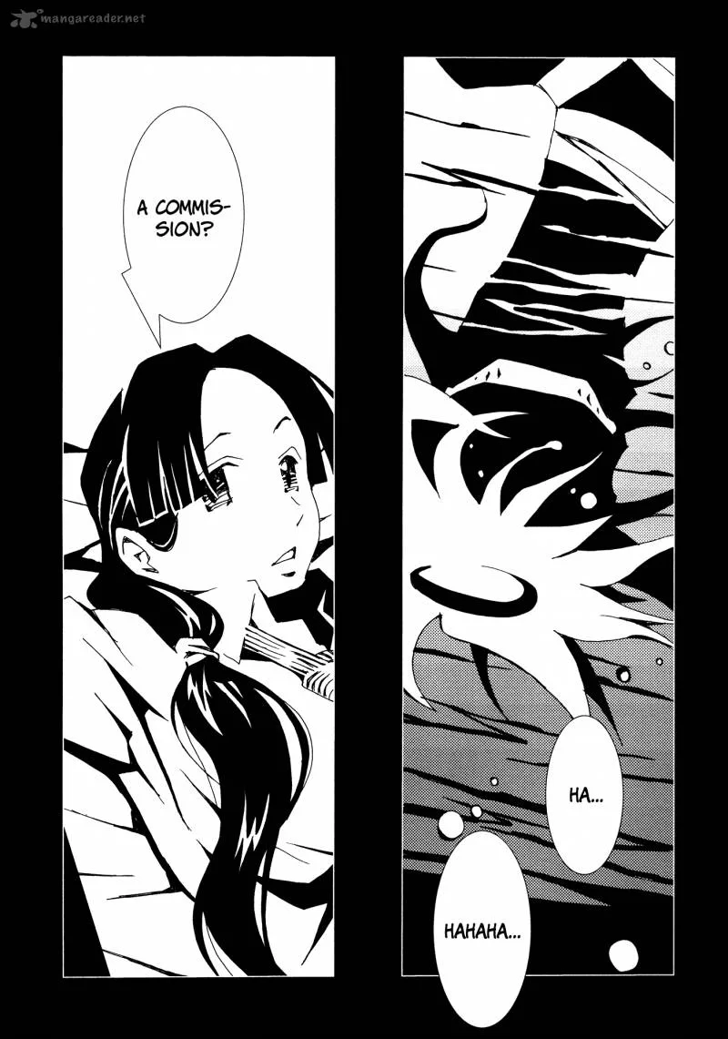 Area 51 Chapter 9 page 20