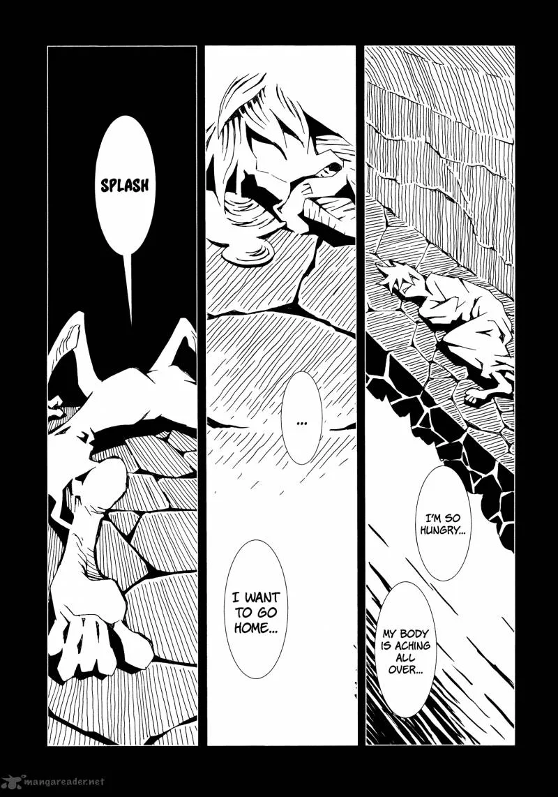 Area 51 Chapter 9 page 24